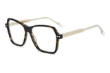 Prada PR17YS 1AB60K