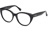 Max Mara MM5161