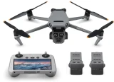 DJI Mavic 3 Pro Fly More Combo