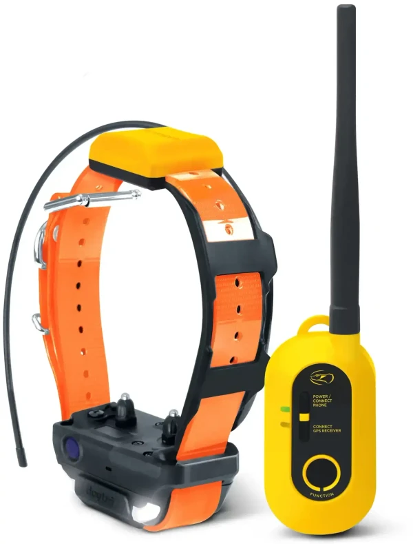 Dogtra Pathfinder 2: Product review