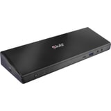 Club3D USB C 3.2 Gen1