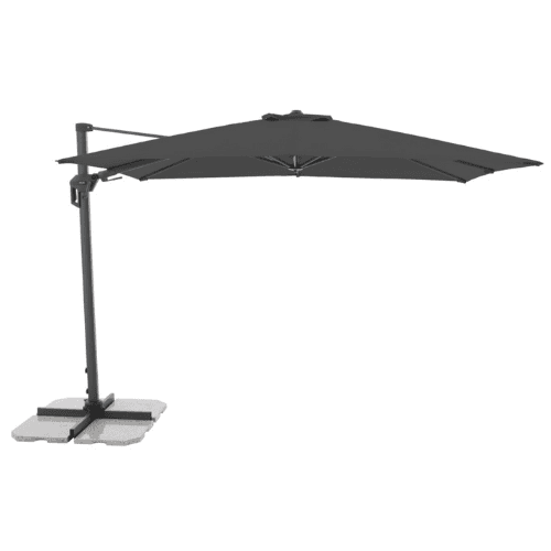 Doppler Active 310×210 cm