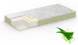 Dormeo Aloe Vera Plus Memory Matrac