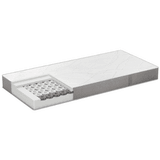 Dormeo Fresh Prima Silver Matrac