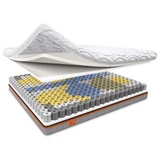 Dormeo DNA Matrac