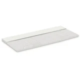 DORMEO RENEW NATURA 7 CM