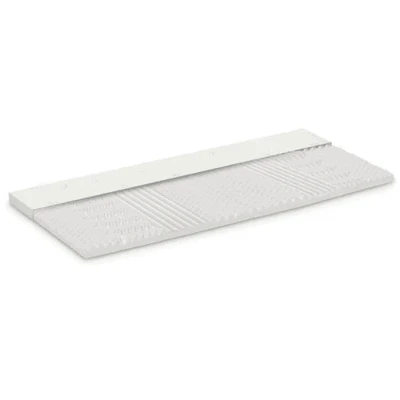 DORMEO RENEW NATURA 7 CM