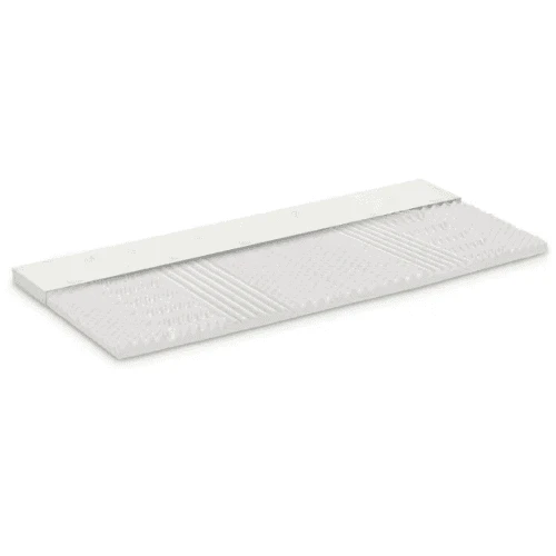 DORMEO RENEW NATURA 7 CM: Product review