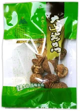 Dr. Chen Patika Shiitake gomba 70 g