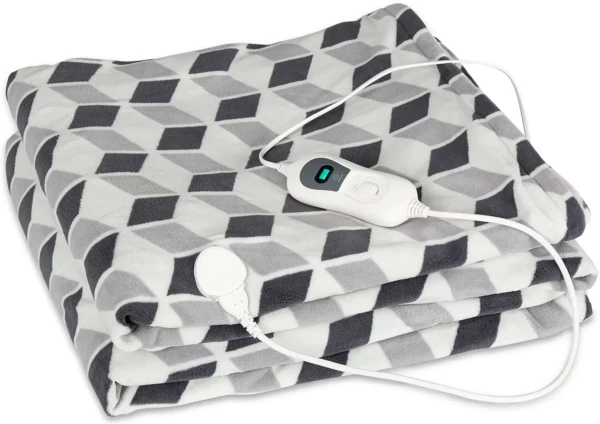 Dr. Watson XXL: Product review