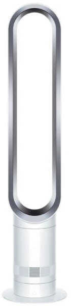 Dyson Cool AM07: Product review