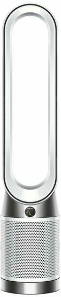 Dyson Cool Gen1 TP10