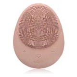 Eggo Sonic Skin Cleanser