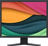 EIZO FlexScan S2134
