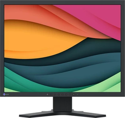 EIZO FlexScan S2134