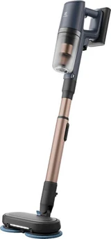 Electrolux 800 Hygienic WET
