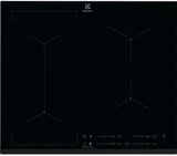Electrolux EIV634