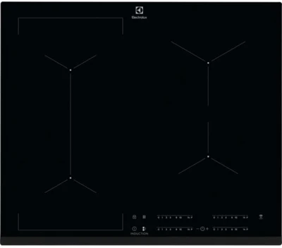Electrolux EIV634