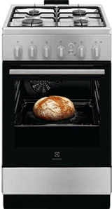 Electrolux LKG504011X