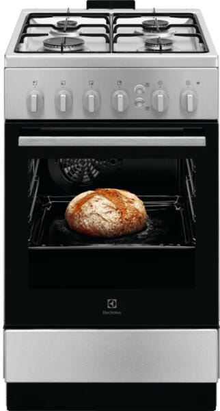 Electrolux LKG504011X