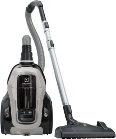 Electrolux Pure C9