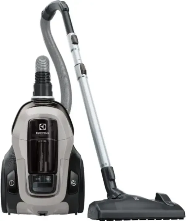 Electrolux Pure C9: Product review
