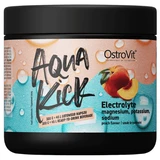 OstroVit Elektrolitok
