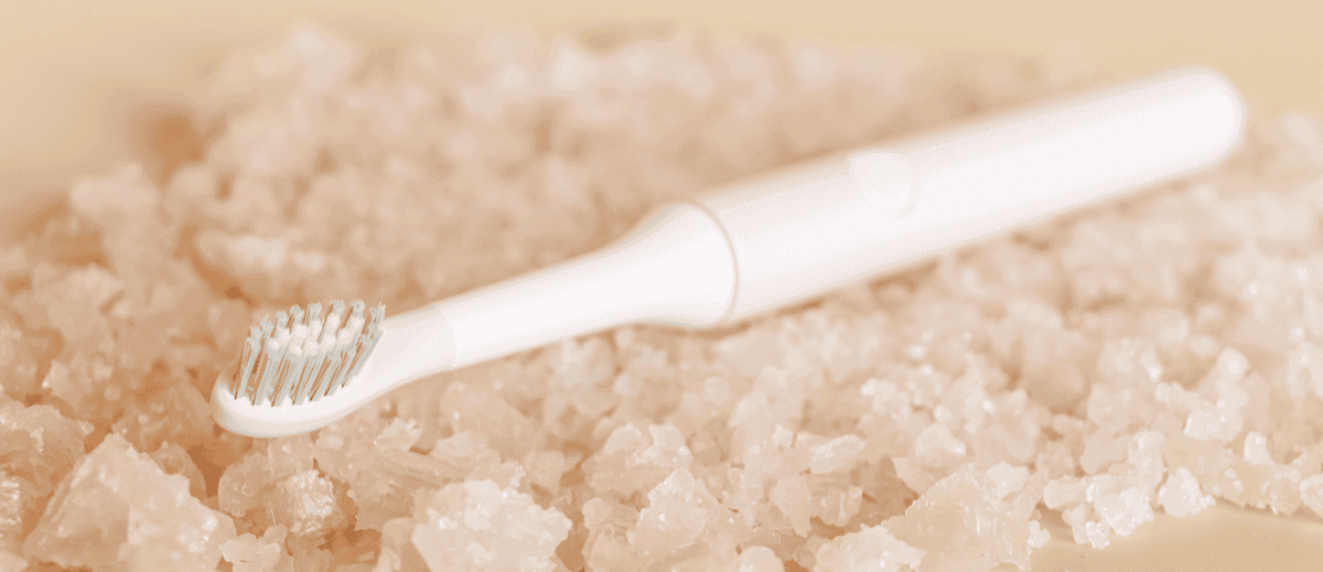 elektromos fogkefék–sonikus fogkefe