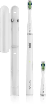 TrueLife SonicBrush Slim20