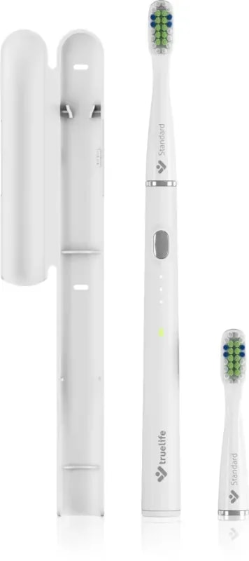 TrueLife SonicBrush Slim20
