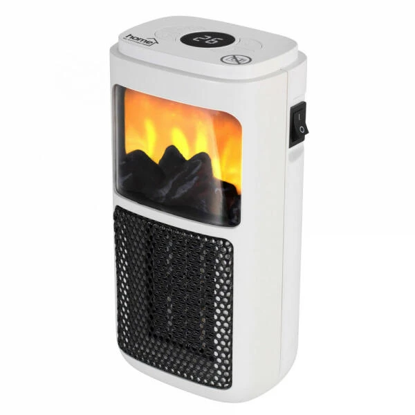Somogyi Elektronic FKH 401: Product review