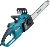 Makita UC4041A