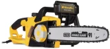 Riwall PRO RECS 2440