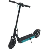 LAMAX eCruiser SC30