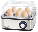 Adler AD4486
