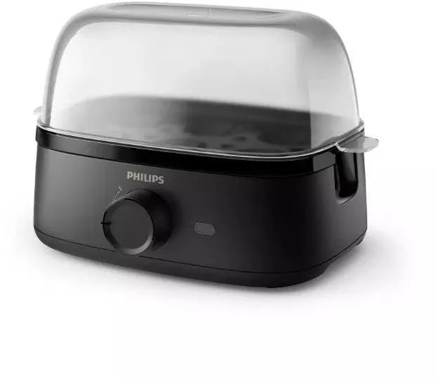 Philips Egg Cooker 3000 Series