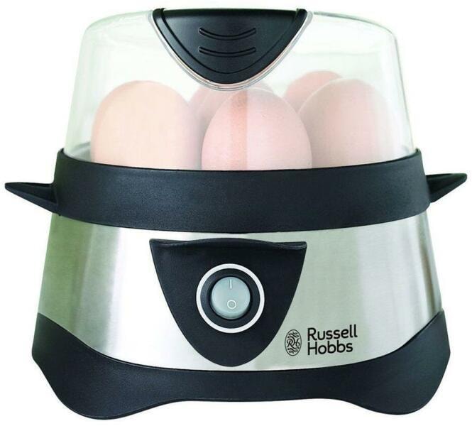 Russell Hobbs Stylo