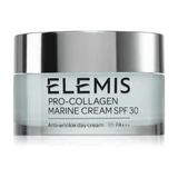 Elemis Pro-Collagen Marine Cream SPF 30