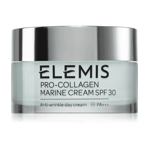 Elemis Pro-Collagen Marine Cream SPF 30