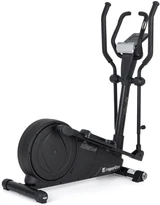 Eliptical inSPORTline Atlanta