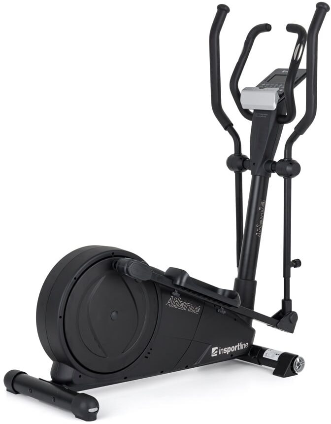 Eliptical inSPORTline Atlanta