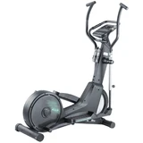 Eliptical inSPORTline Kapekor