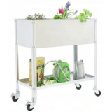Simongarden 120x60 cm