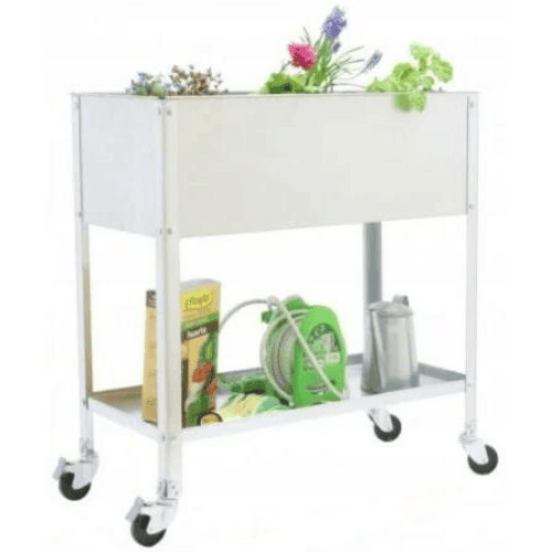 Simongarden 120x60 cm