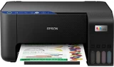 Epson EcoTank L3271
