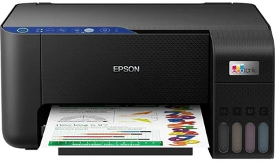 Epson EcoTank L3271