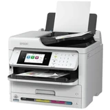Epson WorkForce WF-C5890DWF