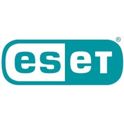 ESET Internet Security: Product review