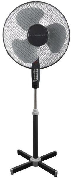 Esperanza Hurricane EHF001KE