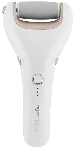 ETA 3348 Fenité: Product review